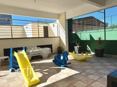 Cobertura com 3 Quartos à venda, 248m² no Centro, Joinville - Foto 46