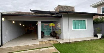 Casa com 3 Quartos à venda, 163m² no Boehmerwald, Joinville - Foto 2