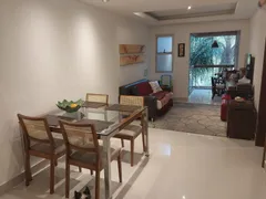 Apartamento com 2 Quartos à venda, 84m² no Santo Agostinho, Belo Horizonte - Foto 1