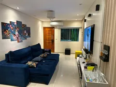 Sobrado com 3 Quartos à venda, 210m² no Vila Guilhermina, São Paulo - Foto 2