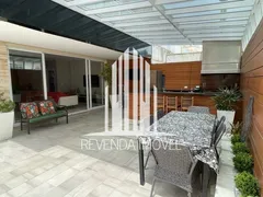 Casa de Condomínio com 4 Quartos à venda, 315m² no Jardim Três Marias, Guarujá - Foto 11