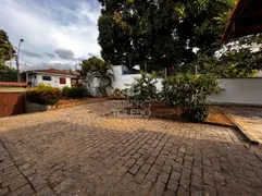 Casa com 3 Quartos à venda, 400m² no Santo Antônio, Cachoeiro de Itapemirim - Foto 14