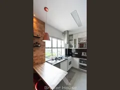 Apartamento com 3 Quartos à venda, 125m² no Alto Da Boa Vista, São Paulo - Foto 24