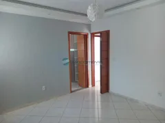 Apartamento com 2 Quartos à venda, 49m² no Jardim Ypê, Paulínia - Foto 4