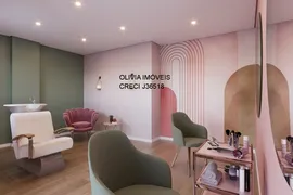 Apartamento com 3 Quartos à venda, 55m² no Vila Prudente, São Paulo - Foto 9