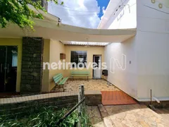 Casa com 4 Quartos à venda, 206m² no Barroca, Belo Horizonte - Foto 3
