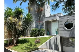 Casa de Condomínio com 5 Quartos para alugar, 402m² no Sousas, Campinas - Foto 21