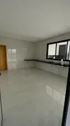 Casa de Condomínio com 5 Quartos à venda, 496m² no Residencial Alphaville Flamboyant, Goiânia - Foto 7