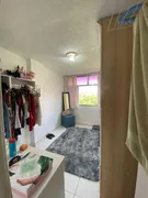 Apartamento com 3 Quartos para venda ou aluguel, 68m² no Taquara, Rio de Janeiro - Foto 9