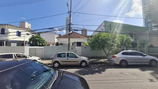 Casa Comercial para alugar, 100m² no Madalena, Recife - Foto 1