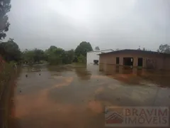 Fazenda / Sítio / Chácara com 6 Quartos à venda, 12000m² no Chapada Grande, Serra - Foto 11