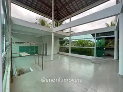 Casa de Condomínio com 3 Quartos à venda, 86m² no Boiçucanga, São Sebastião - Foto 6