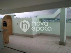 Apartamento com 2 Quartos à venda, 62m² no Engenho Novo, Rio de Janeiro - Foto 30