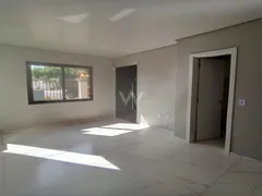 Casa com 3 Quartos à venda, 116m² no Boa Vista, Novo Hamburgo - Foto 6