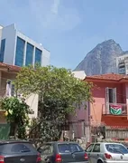 Apartamento com 3 Quartos à venda, 92m² no Humaitá, Rio de Janeiro - Foto 2