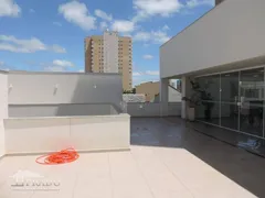 Conjunto Comercial / Sala à venda, 44m² no Centro, Ibiporã - Foto 11