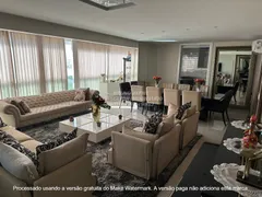 Apartamento com 3 Quartos à venda, 164m² no Jundiai, Anápolis - Foto 1
