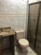 Apartamento com 3 Quartos à venda, 100m² no Itauna, Saquarema - Foto 14