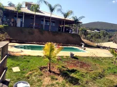 Fazenda / Sítio / Chácara com 2 Quartos à venda, 1500m² no Santa Terezinha de Minas, Itatiaiuçu - Foto 14