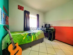 Casa de Condomínio com 2 Quartos à venda, 70m² no Araras, Teresópolis - Foto 12