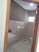 Casa Comercial com 4 Quartos para venda ou aluguel, 580m² no Universitario, São José do Rio Preto - Foto 20