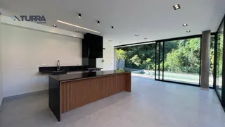 Casa de Condomínio com 4 Quartos à venda, 312m² no Loteamento Granville Atibaia, Atibaia - Foto 17