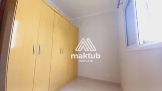 Cobertura com 3 Quartos à venda, 158m² no Vila Assuncao, Santo André - Foto 12