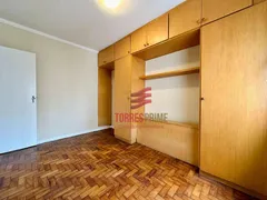 Apartamento com 1 Quarto para alugar, 55m² no Boqueirão, Santos - Foto 9