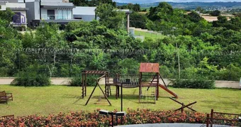 Terreno / Lote / Condomínio à venda, 363m² no Cyrela Landscape Esplanada, Votorantim - Foto 15
