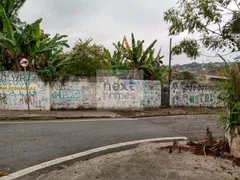 Terreno / Lote / Condomínio à venda, 463m² no Vila Pirajussara, São Paulo - Foto 8
