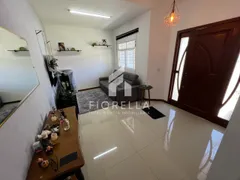 Casa com 3 Quartos à venda, 188m² no Jardim Atlântico, Florianópolis - Foto 9