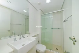 Apartamento com 2 Quartos para alugar, 66m² no Batel, Curitiba - Foto 19