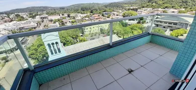 Apartamento com 3 Quartos à venda, 157m² no Centro, Estância Velha - Foto 16