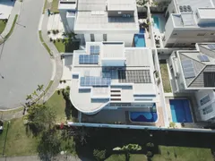 Casa de Condomínio com 4 Quartos para alugar, 415m² no Jardim do Golfe, São José dos Campos - Foto 69