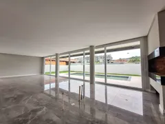 Casa de Condomínio com 5 Quartos à venda, 488m² no Morada Gaucha, Gravataí - Foto 4