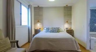 Apartamento com 3 Quartos à venda, 118m² no Chácara Klabin, São Paulo - Foto 8