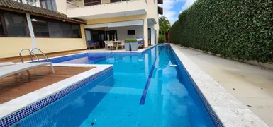 Casa com 7 Quartos para venda ou aluguel, 700m² no Jaguaribe, Salvador - Foto 15