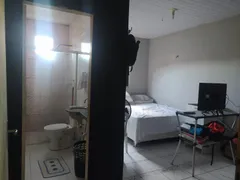 Casa com 3 Quartos à venda, 150m² no Serrinha, Fortaleza - Foto 9