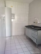 Apartamento com 2 Quartos à venda, 52m² no Monte Azul, São Paulo - Foto 7