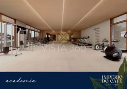 Terreno / Lote / Condomínio à venda, 275m² no Parque Brasil 500, Paulínia - Foto 30