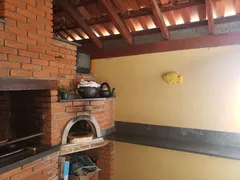 Casa com 3 Quartos à venda, 248m² no Jardim Laura, Campo Limpo Paulista - Foto 18