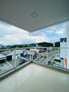 Apartamento com 2 Quartos à venda, 72m² no Sao Luiz, Brusque - Foto 2