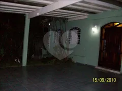 Casa com 3 Quartos à venda, 200m² no Jabaquara, São Paulo - Foto 2