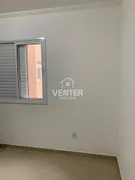 Apartamento com 3 Quartos à venda, 77m² no , Tremembé - Foto 22