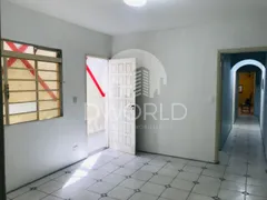 Casa com 3 Quartos à venda, 124m² no Planalto, São Bernardo do Campo - Foto 6