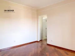 Casa de Condomínio com 3 Quartos à venda, 369m² no Condomínio Residencial Oruam, Valinhos - Foto 23