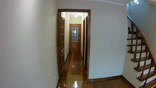 Sobrado com 3 Quartos à venda, 220m² no Jardim Felicidade, São Paulo - Foto 7