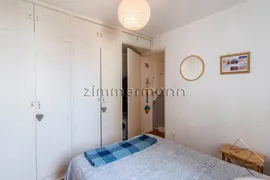 Apartamento com 1 Quarto à venda, 42m² no Perdizes, São Paulo - Foto 6