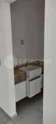 Apartamento com 3 Quartos à venda, 113m² no Lagoa Nova, Natal - Foto 31