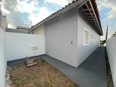 Casa com 2 Quartos à venda, 59m² no Caucaia do Alto, Cotia - Foto 4